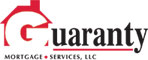 guaranty-mortgage-services